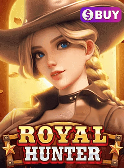 11bey new game