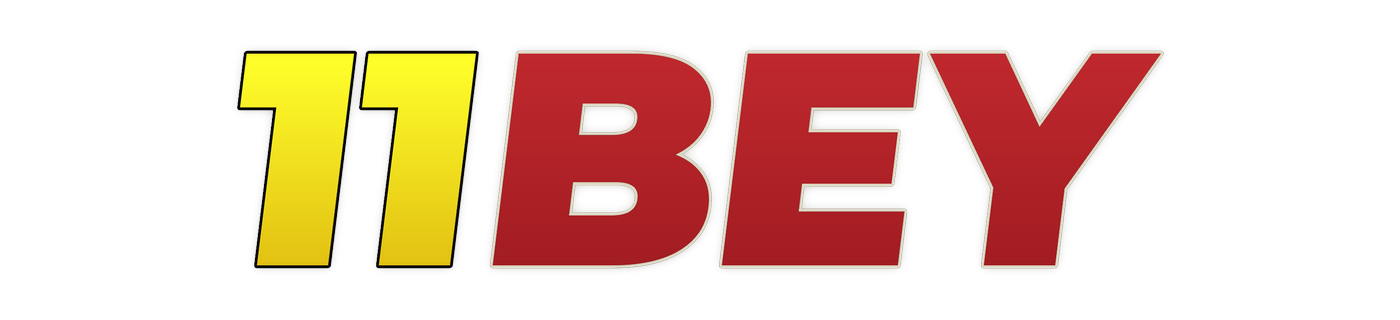 11bey